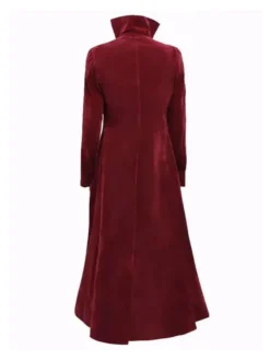 Buy-Gothic-Halloween-Vampire-Red-Costume-Coat-at-Discounted-Price