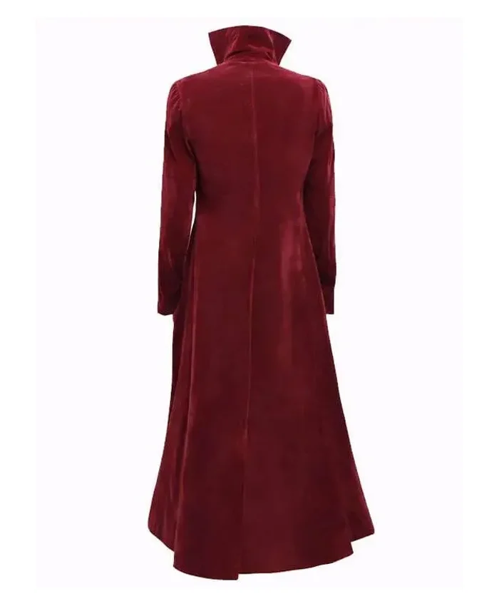 Buy-Gothic-Halloween-Vampire-Red-Costume-Coat-at-Discounted-Price