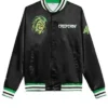 Buy-Halloween-The-Creepshow-Retro-Black-Satin-Bomber-Jacket