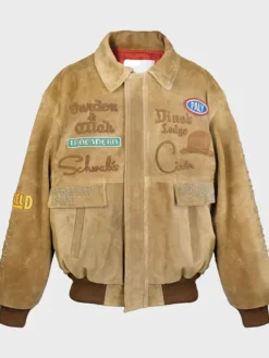 Buy-RB-Tour-After-Party-2026-Chris-Brown-Sunset-Blvd-Beige-Suede-Jacket