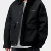 Carhartt-WIP-Quentin-Bomber-Jacket