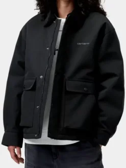Carhartt-WIP-Quentin-Bomber-Jacket