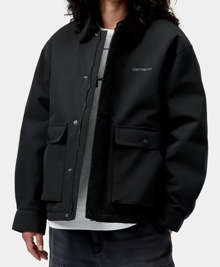Carhartt-WIP-Quentin-Bomber-Jacket