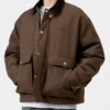Carhartt-WIP-Quentin-Cotton-Jacket