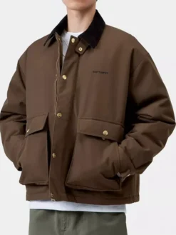 Carhartt-WIP-Quentin-Cotton-Jacket