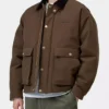 Carhartt-WIP-Quentin-Jacket