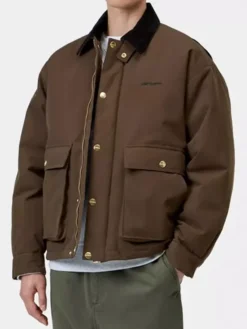 Carhartt-WIP-Quentin-Jacket