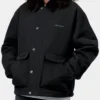 Carhartt-WIP-Quentin-Varsity-Jacket