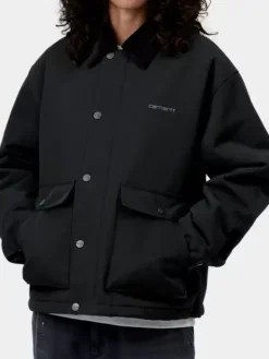 Carhartt-WIP-Quentin-Varsity-Jacket