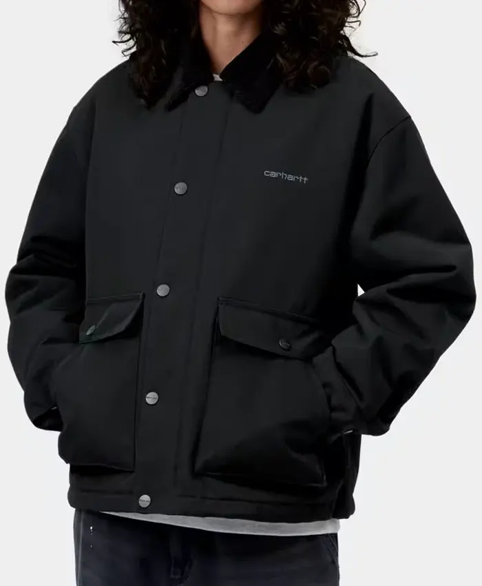 Carhartt-WIP-Quentin-Varsity-Jacket