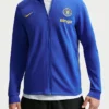 Chelsea-Nike-Mens-Strike-Dri-FIT-Blue-Track-Jacket