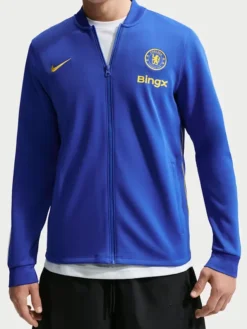 Chelsea-Nike-Mens-Strike-Dri-FIT-Blue-Track-Jacket