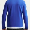 Chelsea-Nike-Mens-Strike-Dri-FIT-Blue-Track-Jacket-Back