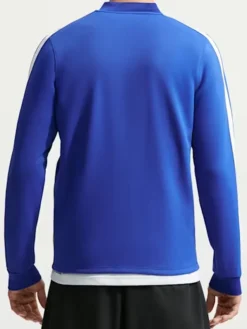 Chelsea-Nike-Mens-Strike-Dri-FIT-Blue-Track-Jacket-Back