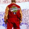Chris-Brown-Breezy-Bowl-XX-Letterman-Red-Varsity-Jacket-659x800