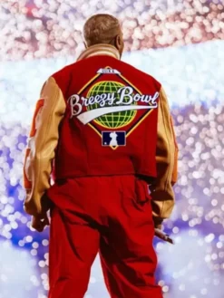 Chris-Brown-Breezy-Bowl-XX-Letterman-Red-Varsity-Jacket-659x800