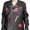 Chucky-Good-Guys-Leather-Biker-Jacket