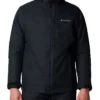 Columbia Men's Whirlibird V Interchange Jacket