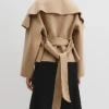 Country-Road-Soft-Waterfall-Jacket-Back