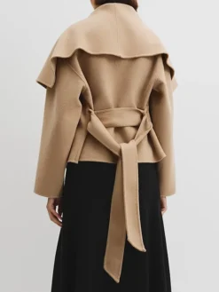 Country-Road-Soft-Waterfall-Jacket-Back