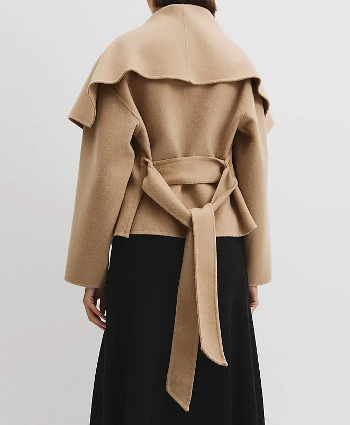 Country-Road-Soft-Waterfall-Jacket-Back