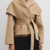 Country-Road-Soft-Waterfall-Jacket-For-Sale