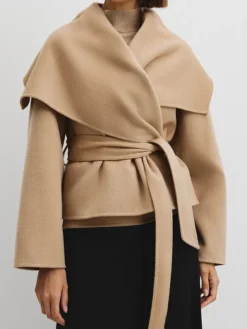 Country-Road-Soft-Waterfall-Jacket-For-Sale