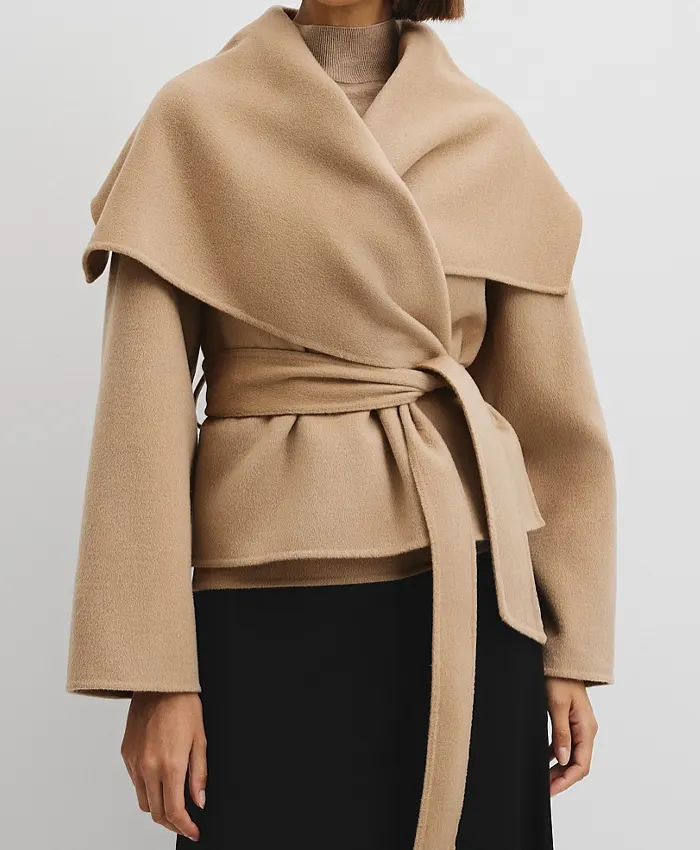 Country-Road-Soft-Waterfall-Jacket-For-Sale