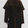 Country-Road-Soft-Waterfall-Wool-Jacket-For-Womens