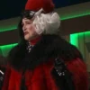 Cruella-Deville-D23-Expo-Red-And-Black-Fur-Coat-left