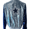 Dallas-Cowboys-Sequin-Jacket-Back