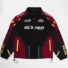 Demon-Slayer-Tomioka-Racing-Jacket