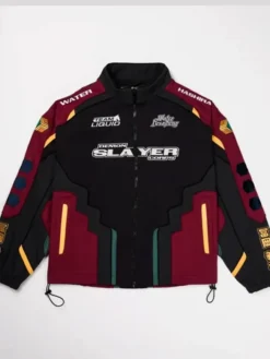Demon-Slayer-Tomioka-Racing-Jacket