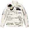 Denim-Tears-x-Stussy-x-Our-Legacy-TTL-Denim-Jacket