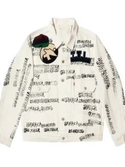 Denim-Tears-x-Stussy-x-Our-Legacy-TTL-Denim-Jacket