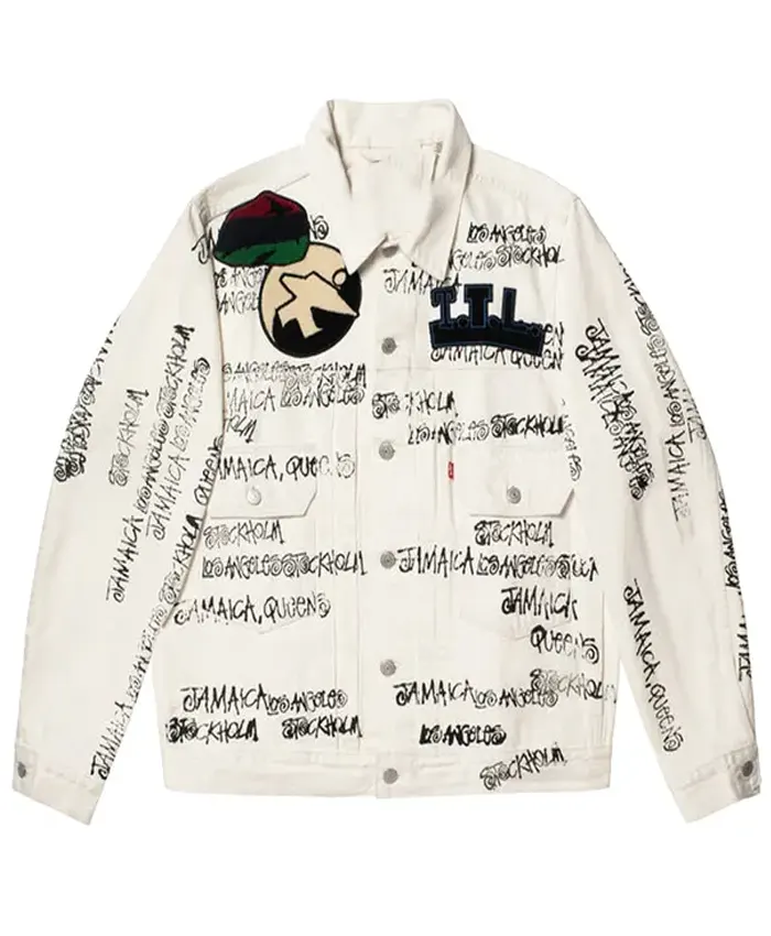 Denim-Tears-x-Stussy-x-Our-Legacy-TTL-Denim-Jacket