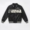 Disney-D23-Kingdom-Hearts-Jacket