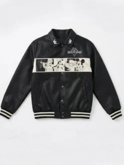 Disney-D23-Kingdom-Hearts-Jacket