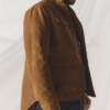 Drizabone-Lumberjack-Jacket-For-Mens