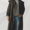 Drizabone-Mens-Rider-Heritage-Long-Coat