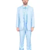 Dumb-and-Dumber-Blue-Suit
