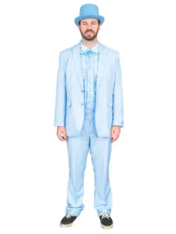 Dumb-and-Dumber-Blue-Suit