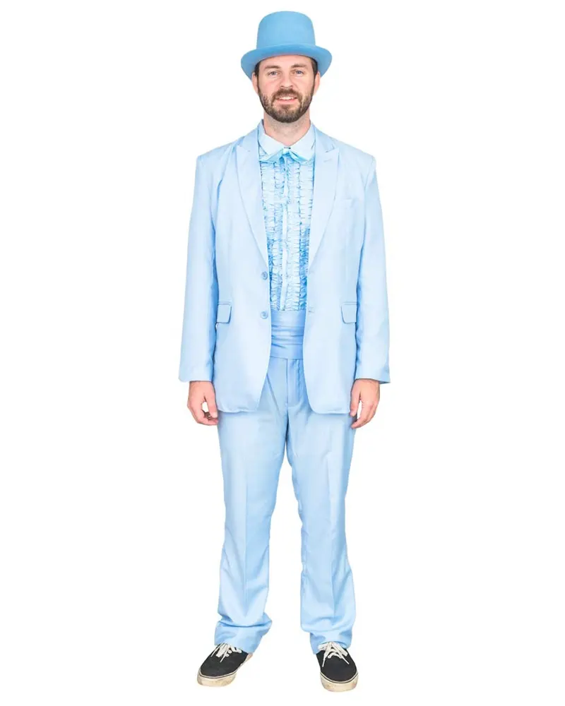 Dumb-and-Dumber-Blue-Suit