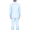 Dumb-and-Dumber-Blue-Tuxedo-Suit