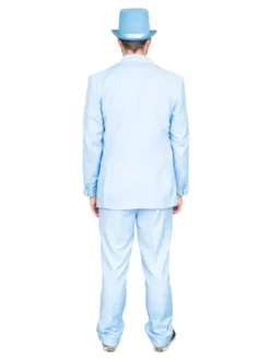 Dumb-and-Dumber-Blue-Tuxedo-Suit