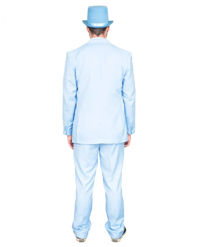 Dumb-and-Dumber-Blue-Tuxedo-Suit