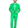 Dumb-and-Dumber-Green-Suit