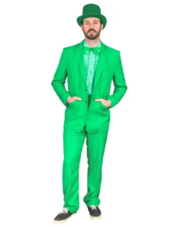 Dumb-and-Dumber-Green-Suit