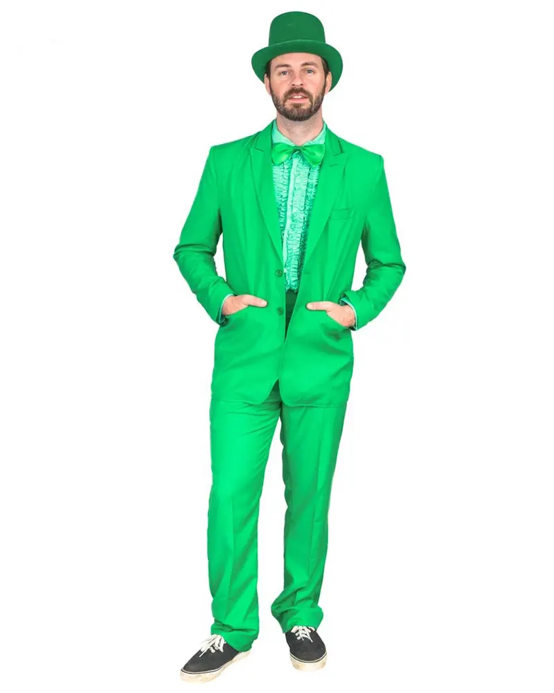 Dumb-and-Dumber-Green-Suit