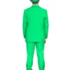 Dumb-and-Dumber-Green-Tuxedo-Suit